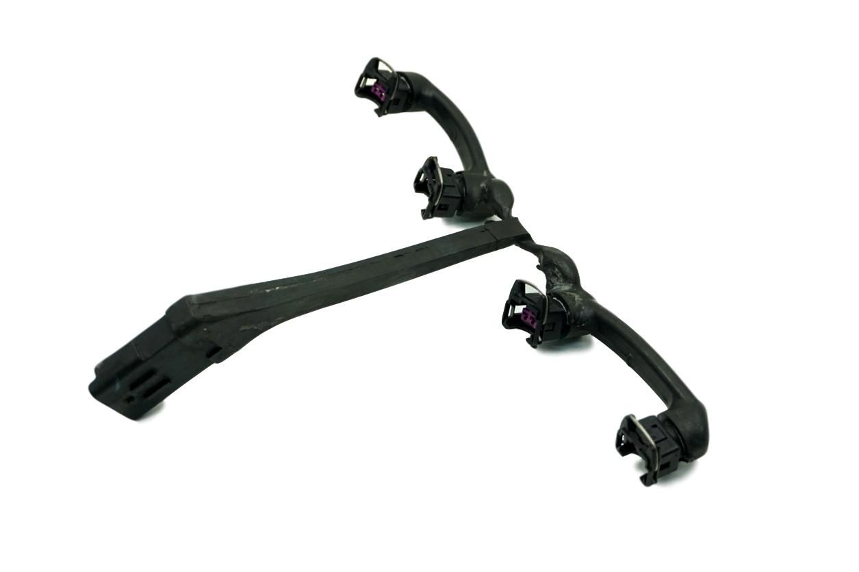 Faisceau De Câblage Pour Moteur 6529VX 9637600080 1,6 16v Peugeot Citroen main product photo