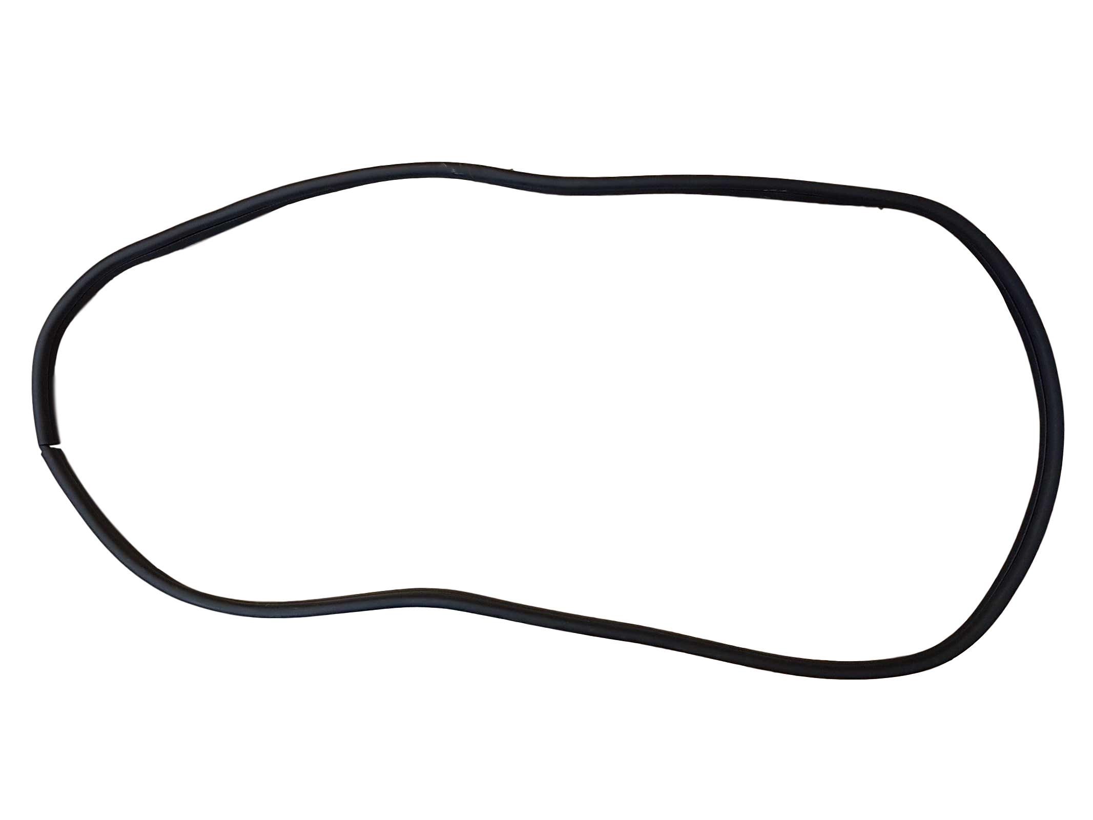 Joint De Portes Arrière Logan 2 MCV 769247138R 769239753R Dacia main product photo