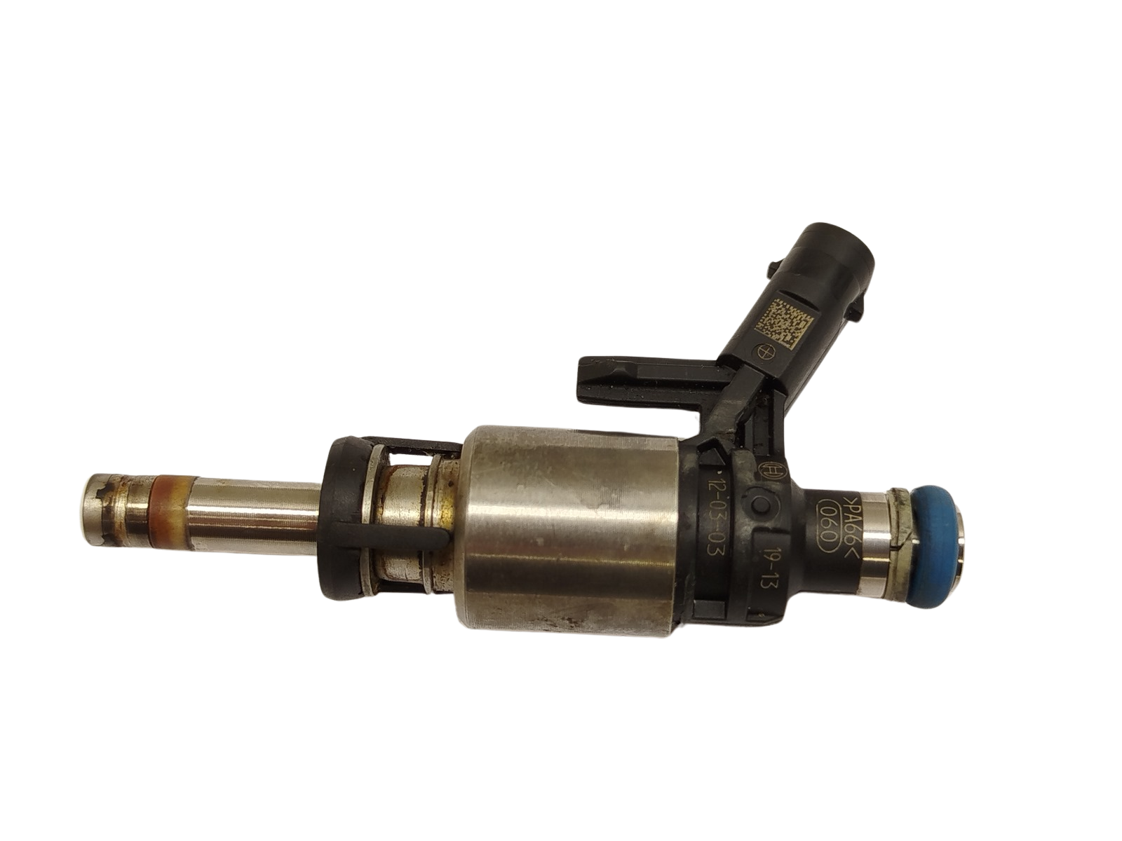 Injection De Combustible VWAG 1.8 TFSI 06K906036 0261500123 main product photo