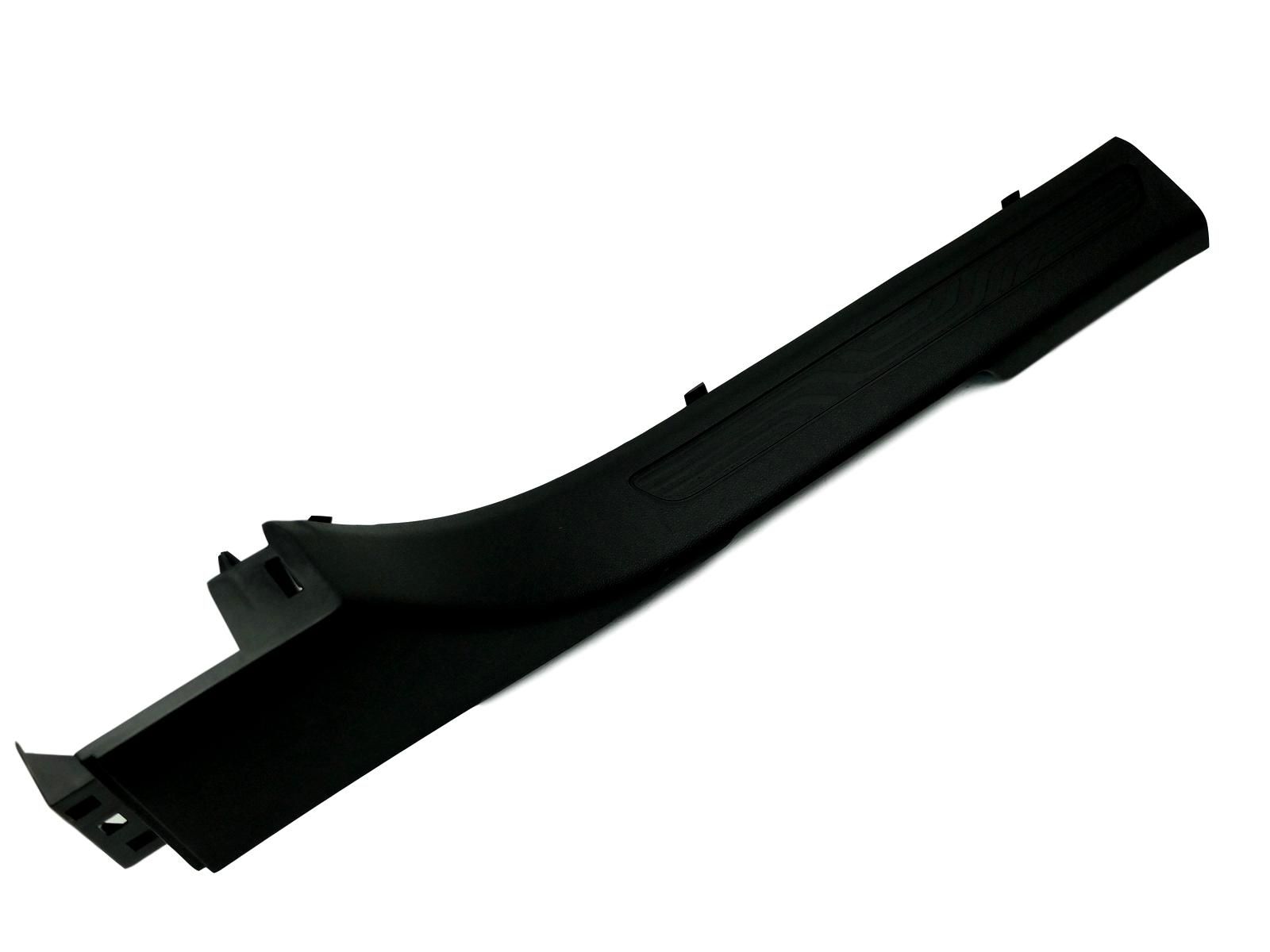 Tapisserie Gauche Scenic 4 769528668R Renault 0km main product photo