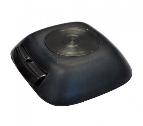 Arrêt De Portes Arrière Original Master II Movano Interstar 7700353200 main product photo