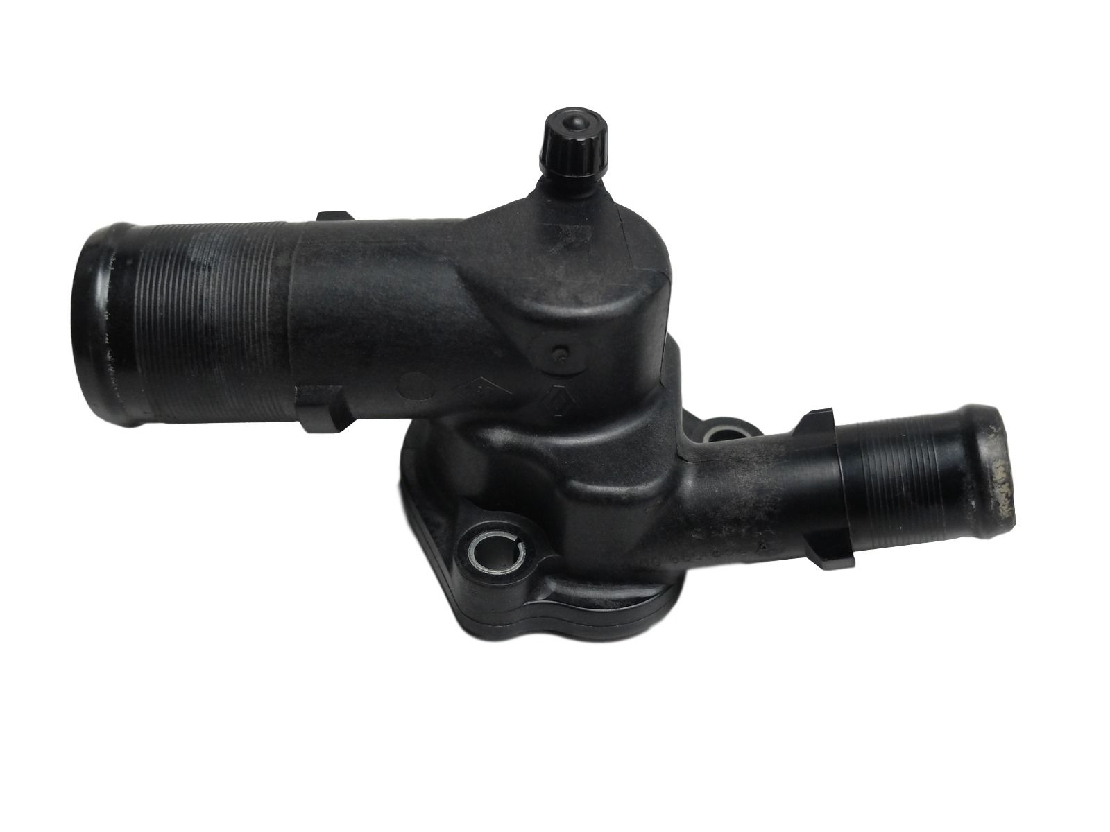 Obudowa Termostat 1,2 16V Twingo II 8200660882 Renault main product photo