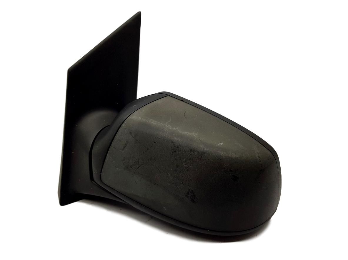 Rétroviseur Gauche Ford Focus 2 MK2 212836289 212876099 2058 main product photo