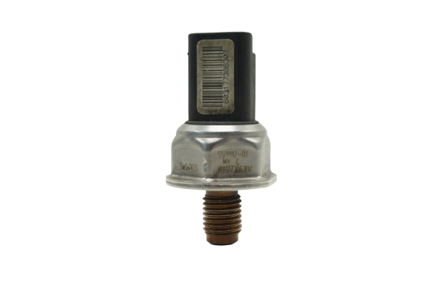 Capteur De Pression De Carburant 5WS40039 1920GW 55P02-01 Citroen Peugeot main product photo