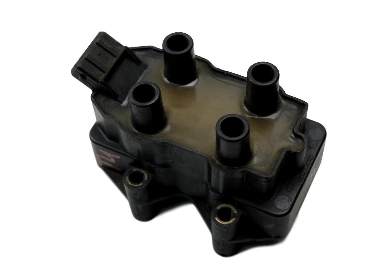 Bobine D`Allumage BAE04 2526039 A 597060 Sagem PSA Rover main product photo