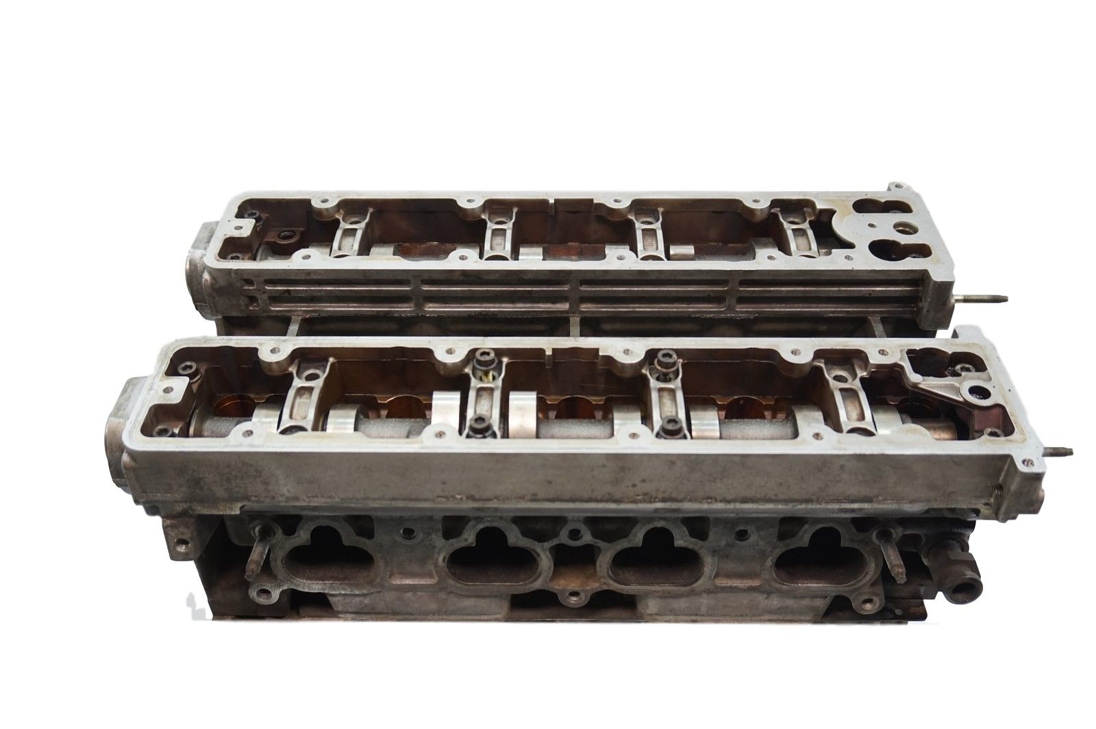 La Coulasse, 0200Y2 9633680610 2.0 16v RFN Citroen Xsara Picasso main product photo