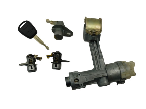 Commutateur D’allumage KIA Picanto 1 FC main product photo