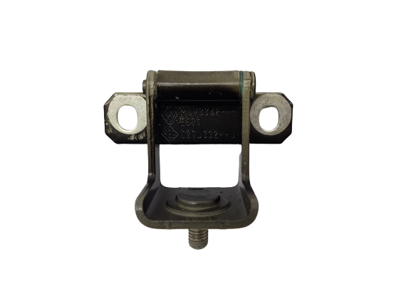 Charnière Hayon Clio 3 844011903R 8200270332 TEGNE Renault main product photo