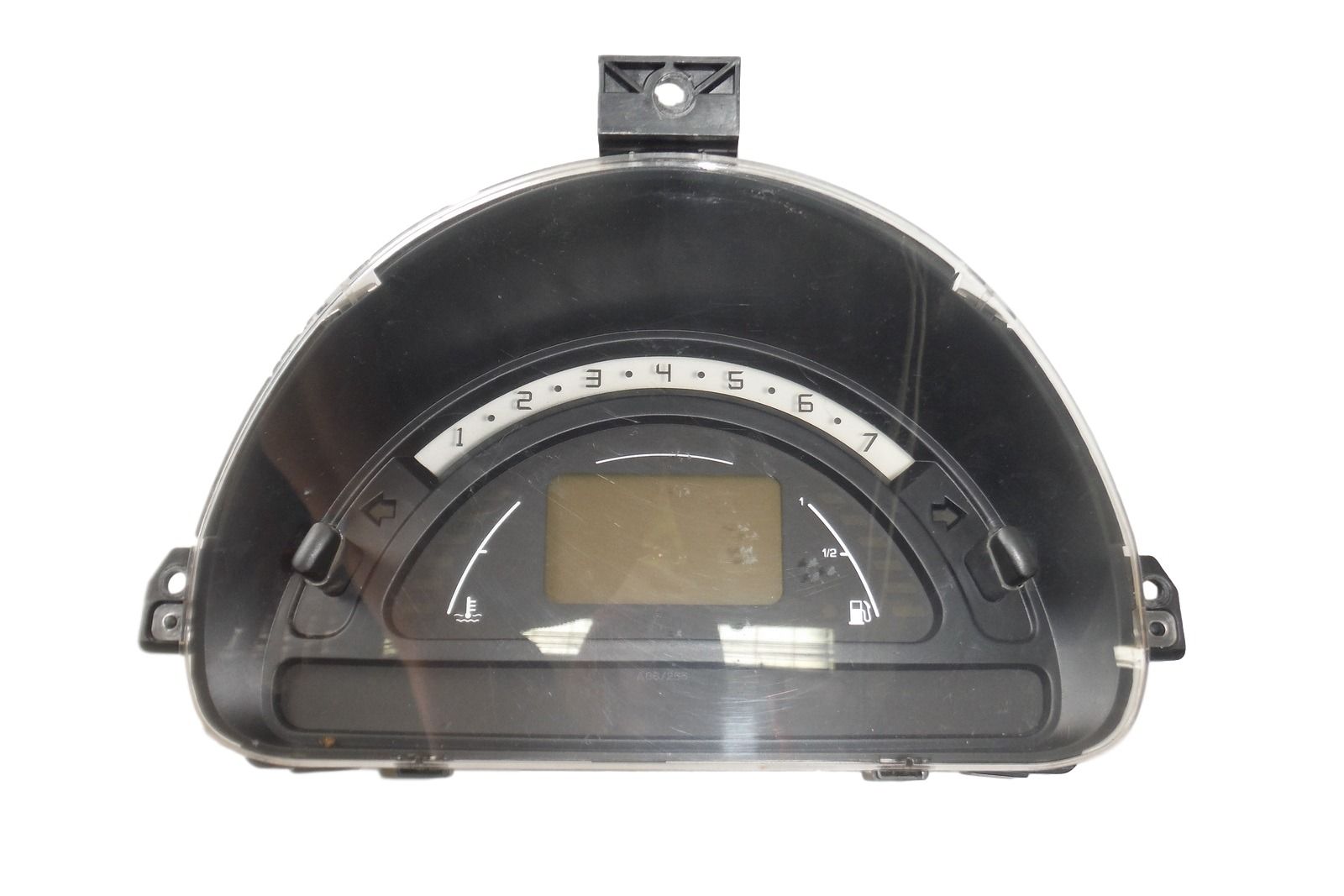 Licznik Zegar 9652008280G Citroen C3 Oryginał main product photo