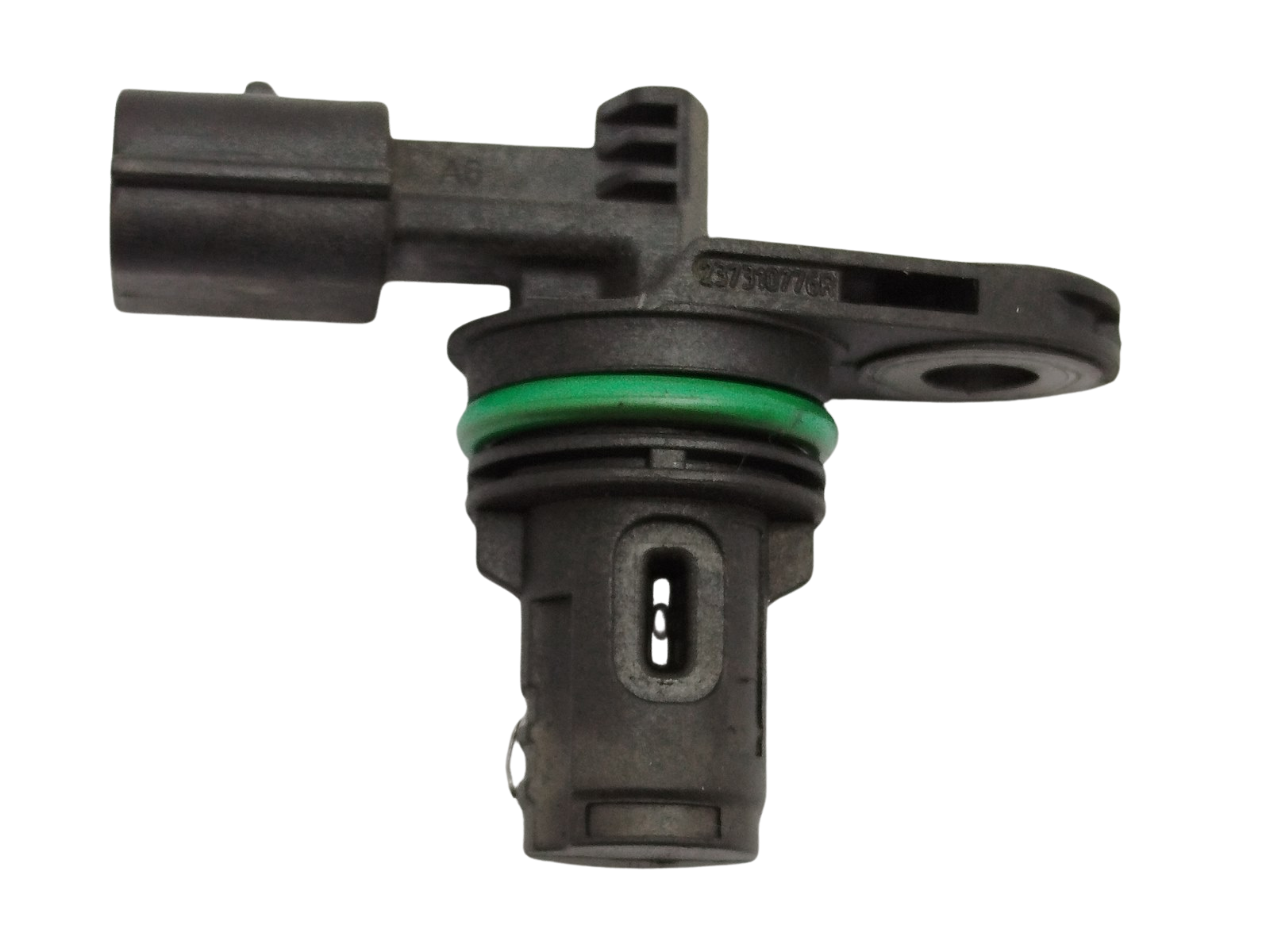 Capteur Position D`Arbre A Cames 237310776R Dacia Renault Nissan Mercedes main product photo