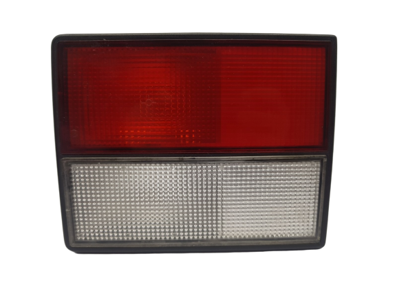 Phare De Voiture Droit Arrière Renault 21 Nevada 7700769944 AXO main product photo