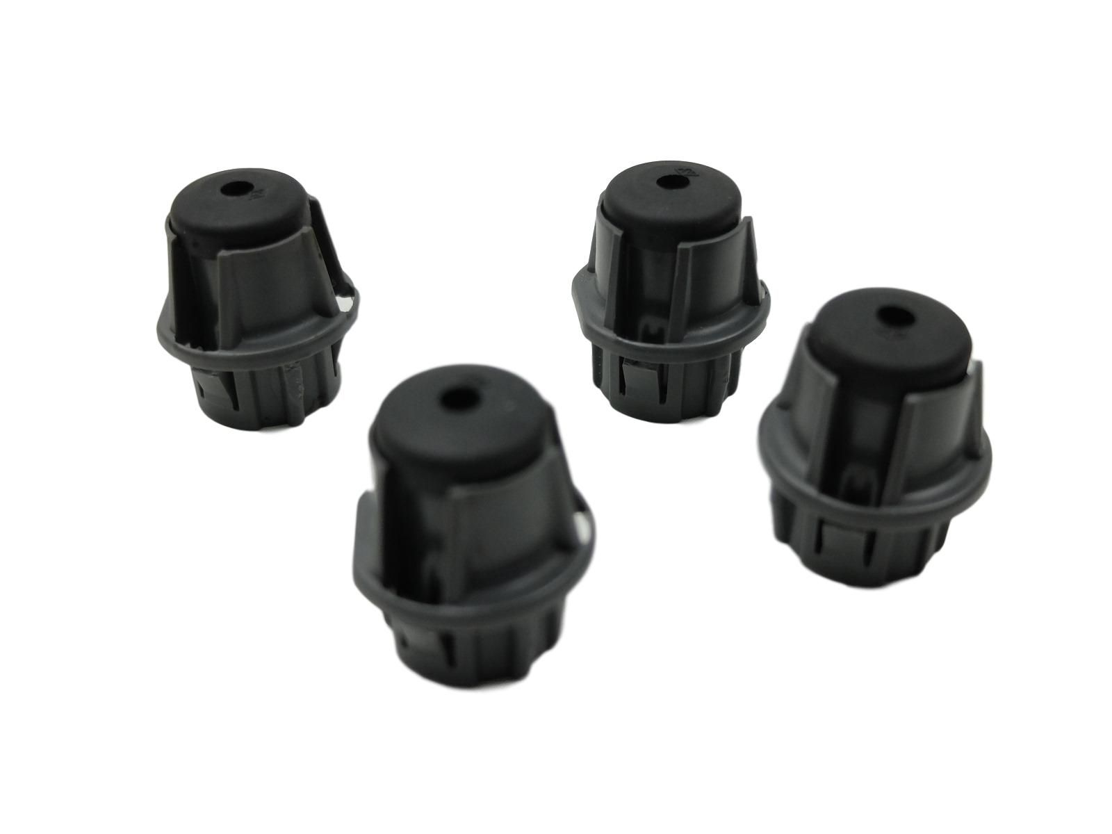 Capote De Moteur Dacia Duster main product photo