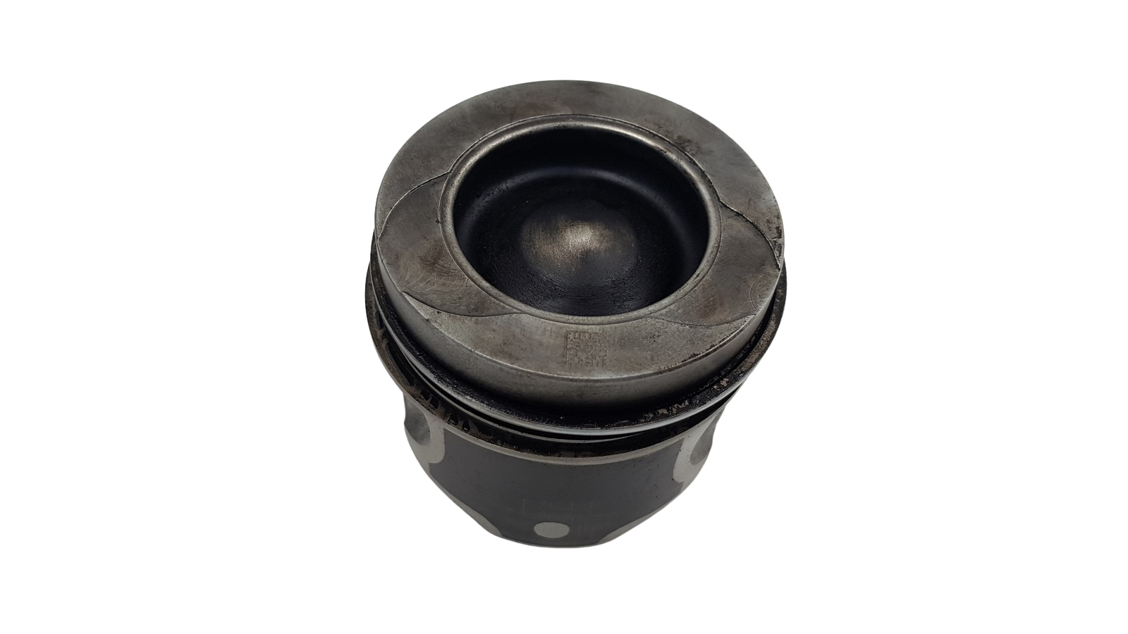 Piston Moteur 120A18001R Renault 26mm 1.5 dci K9K612 main product photo