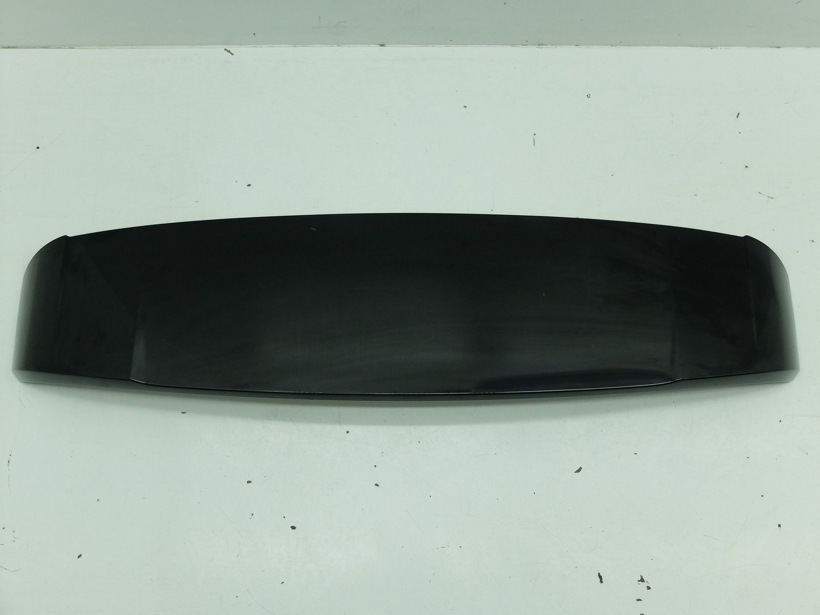 Spoiler Capet Arrière Scenic 4 960300338R Renault 0km main product photo