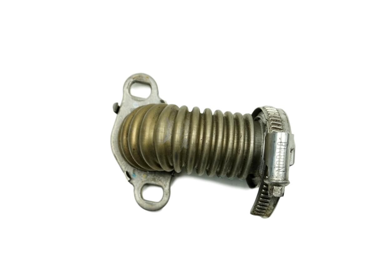 Tuyau D’air  EGR 8200577965 1,5 dci Clio 3 Renault main product photo