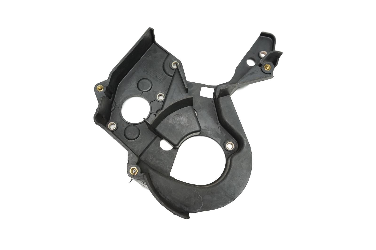 Capote Moteur 7700116056 1,9 DTi DCI Renault main product photo