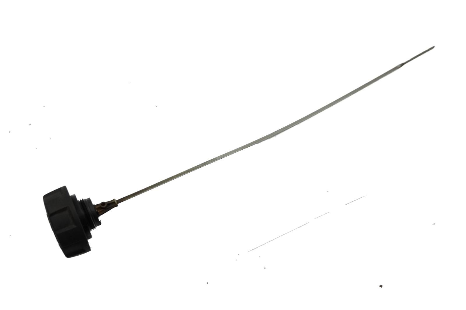 Jauge De Niveau D'huile Sup�rieur 1,9 Di dci F9Q Volvo V40 S40 main product photo