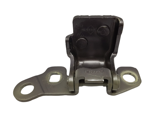 Charnière De Portes Gauche Arrière Supérieur Clio 3 8200416344 TEKNG Renault main product photo