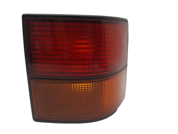 Phare De Voiture Droit Arrière Renault 21 Nevada 7700769956 AXO main product photo