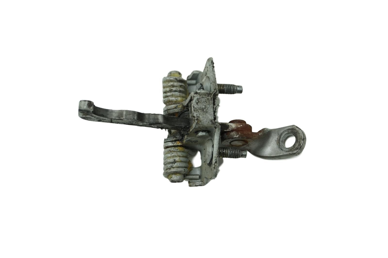 Arrêt De Portes Avant Gauche Droit 9181C8 Peugeot 206 main product photo
