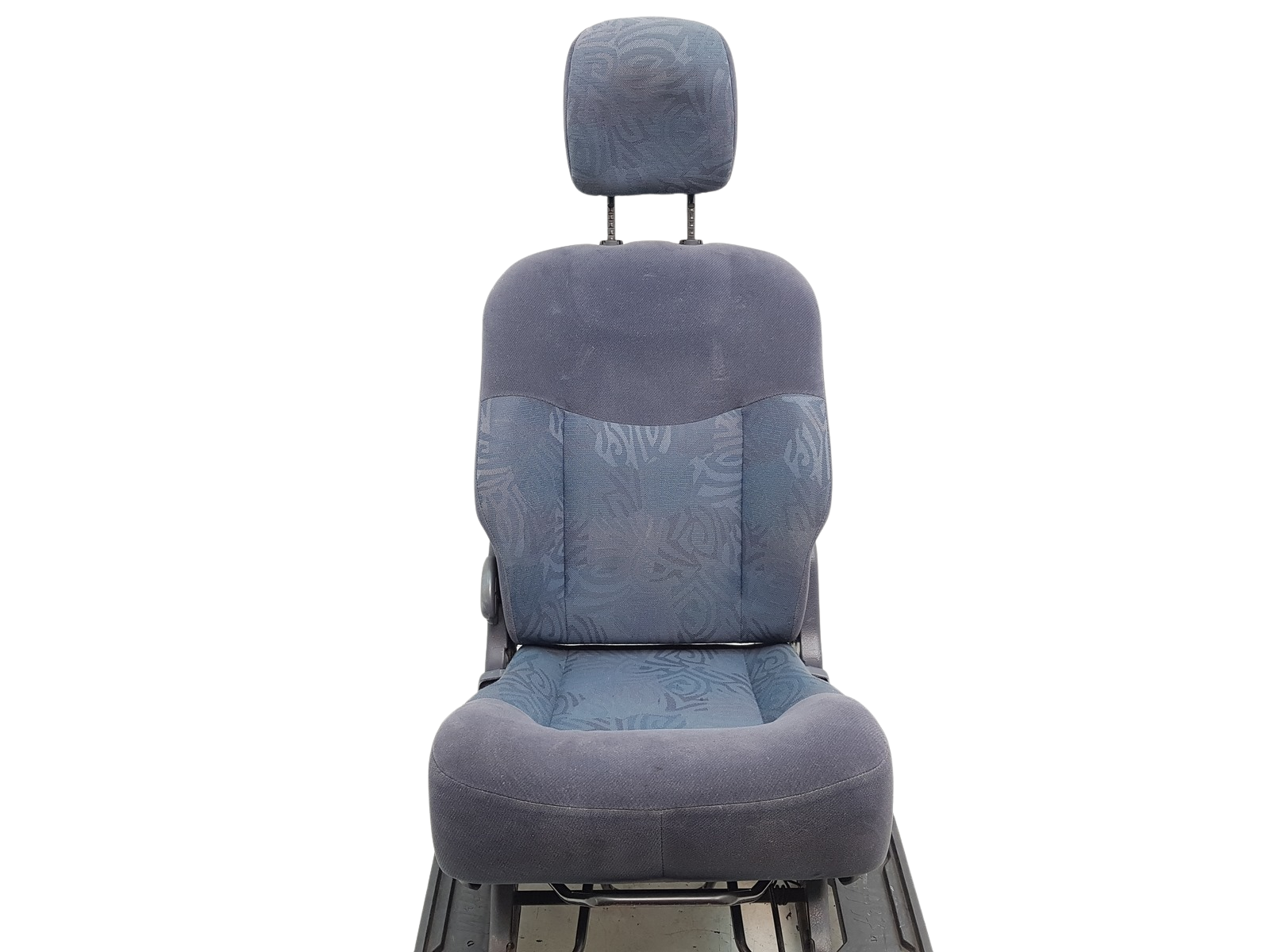 Siège ,fauteuil Arrière Renault Espace 3 III 1010 main product photo