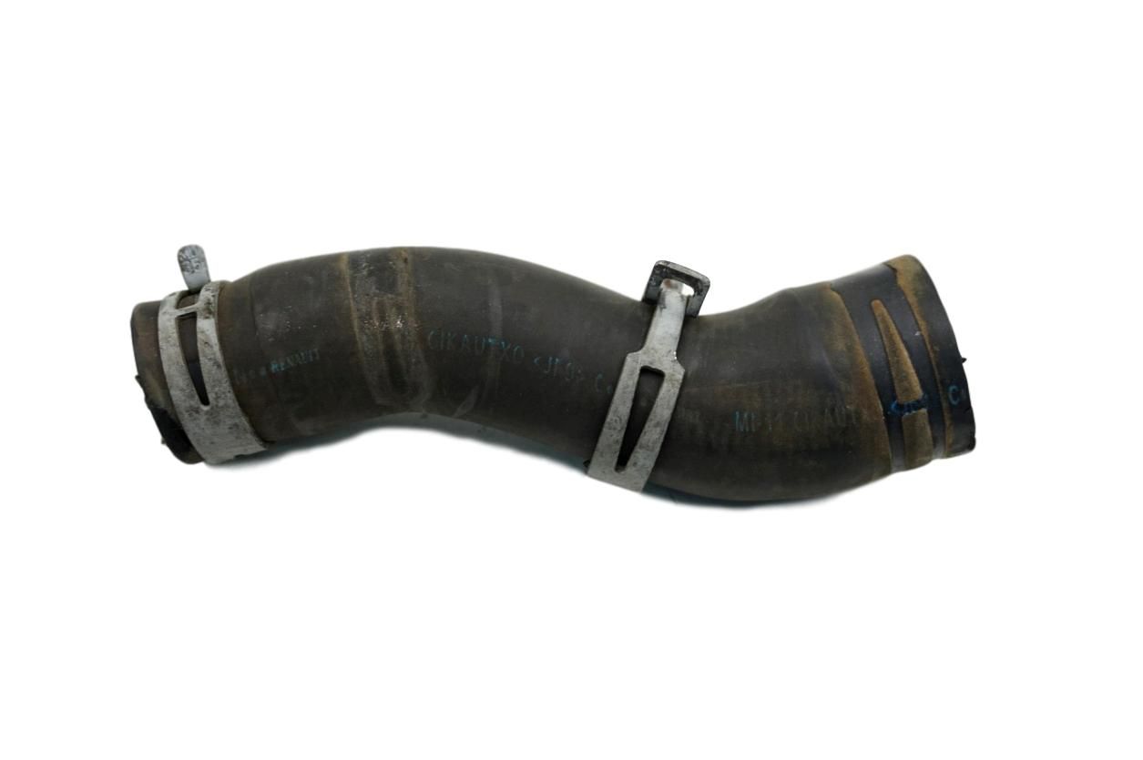 Tuyau Système De Refroidissement 210454696R 1,6 dci Renault Opel Nissan main product photo