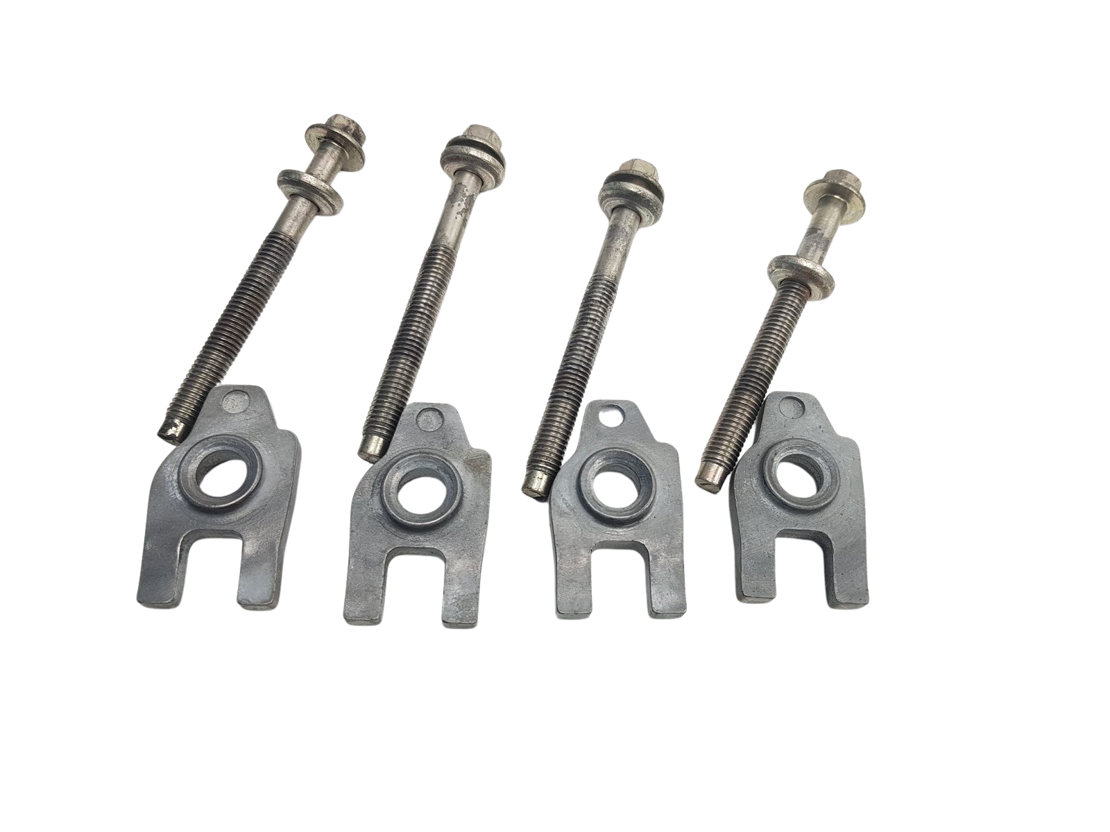 Fixation, Support 166506457R 8200376373 1.6 dci Renault Opel Nissan main product photo