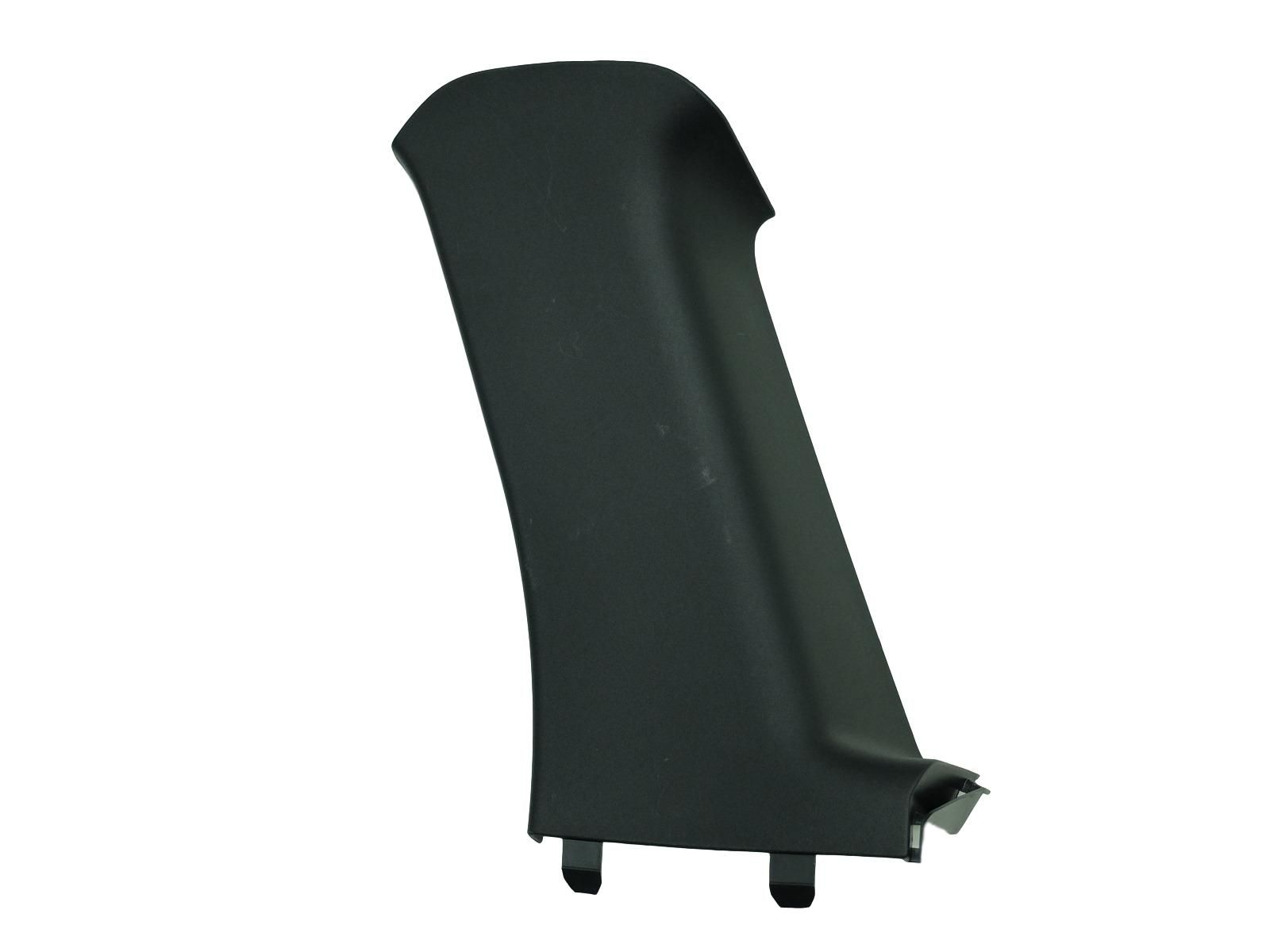 Tapisserie Droit Arrière 769340042R Duster Dacia main product photo