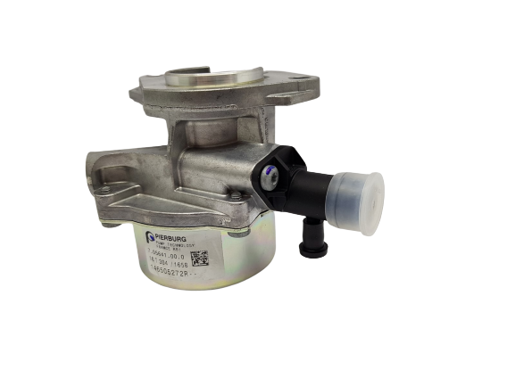 Pompe Vacum 14650-00Q2C 14650-00Q1F 1,5 DCI Renault Dacia Nissan main product photo