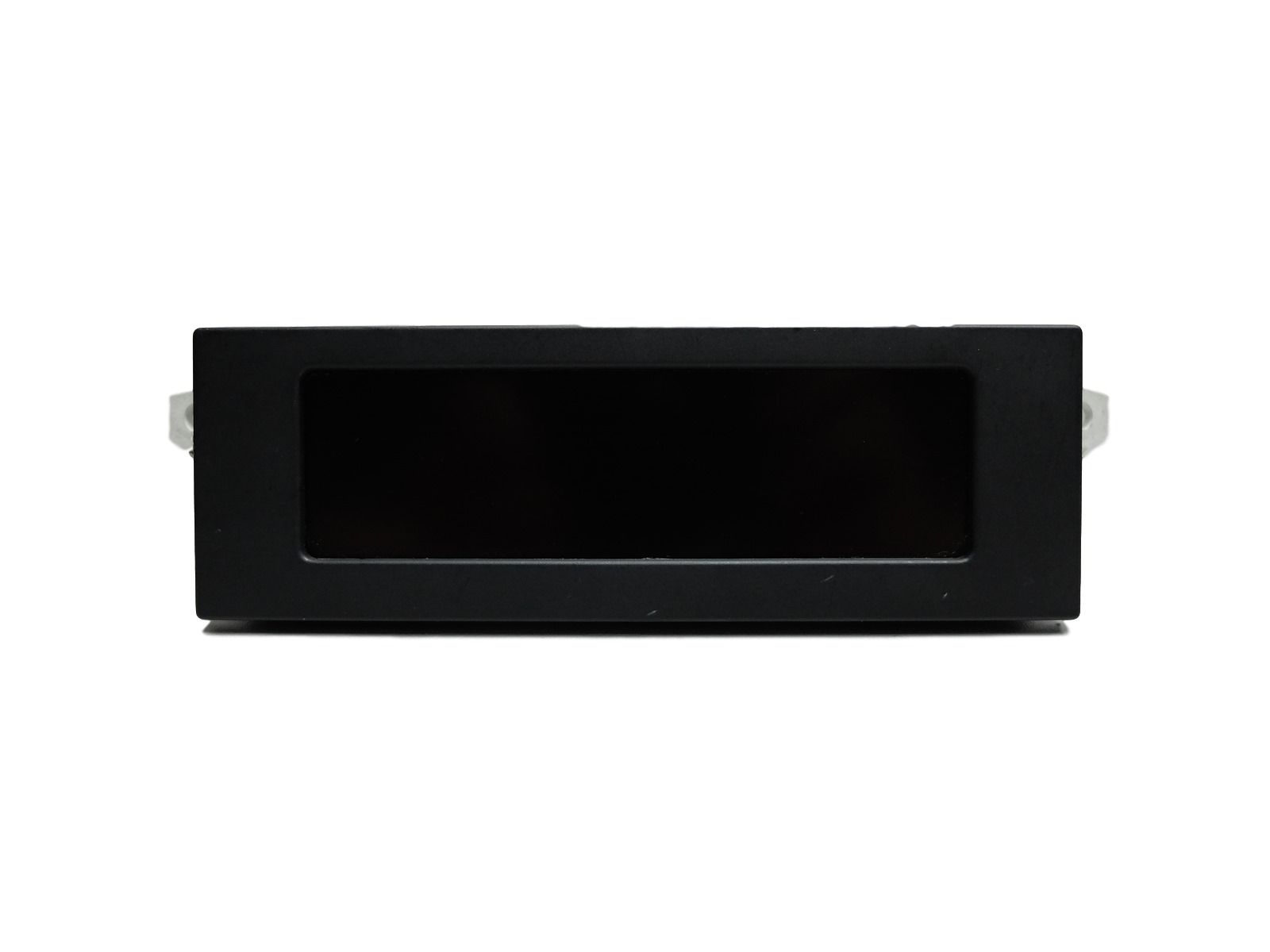 Wyświetlacz Radia Citroen C2 C3 96632560XT main product photo