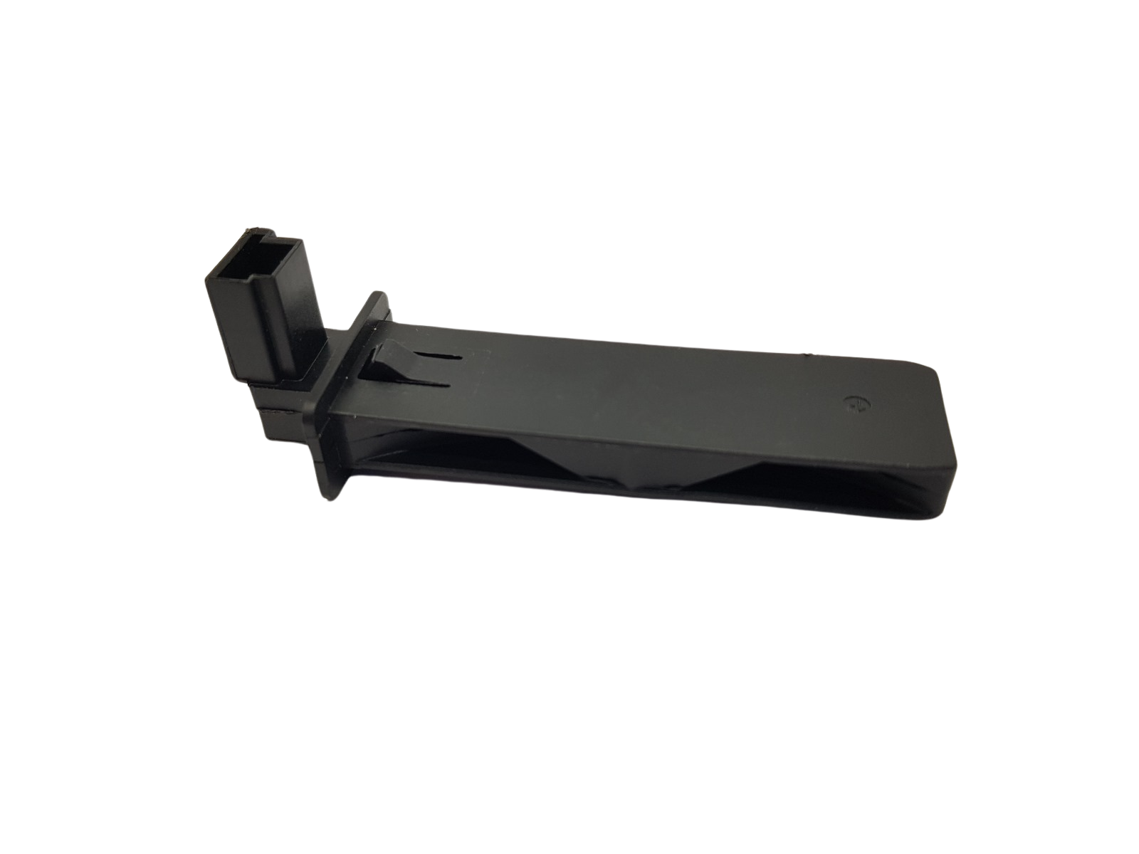 Capteur De Pression De Climatisation,Presosstat Renault 277235519R main product photo