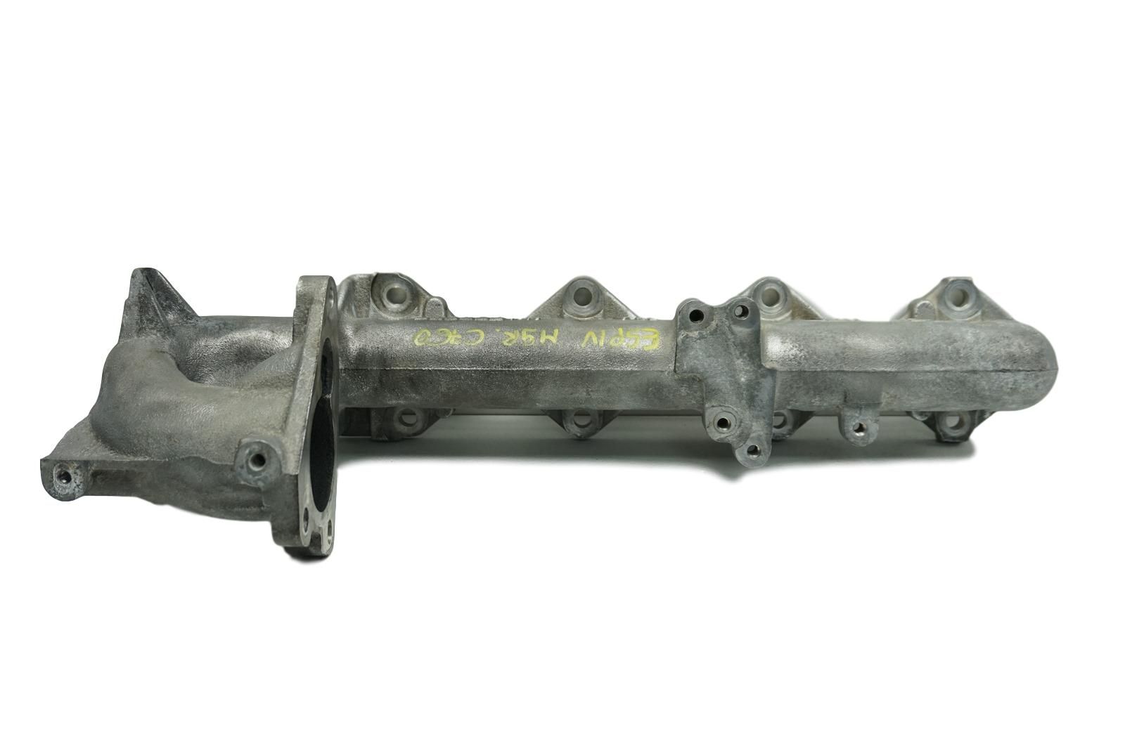 Collecteur D’admission 8201082165 2,0 dci Renault Espace 4 main product photo