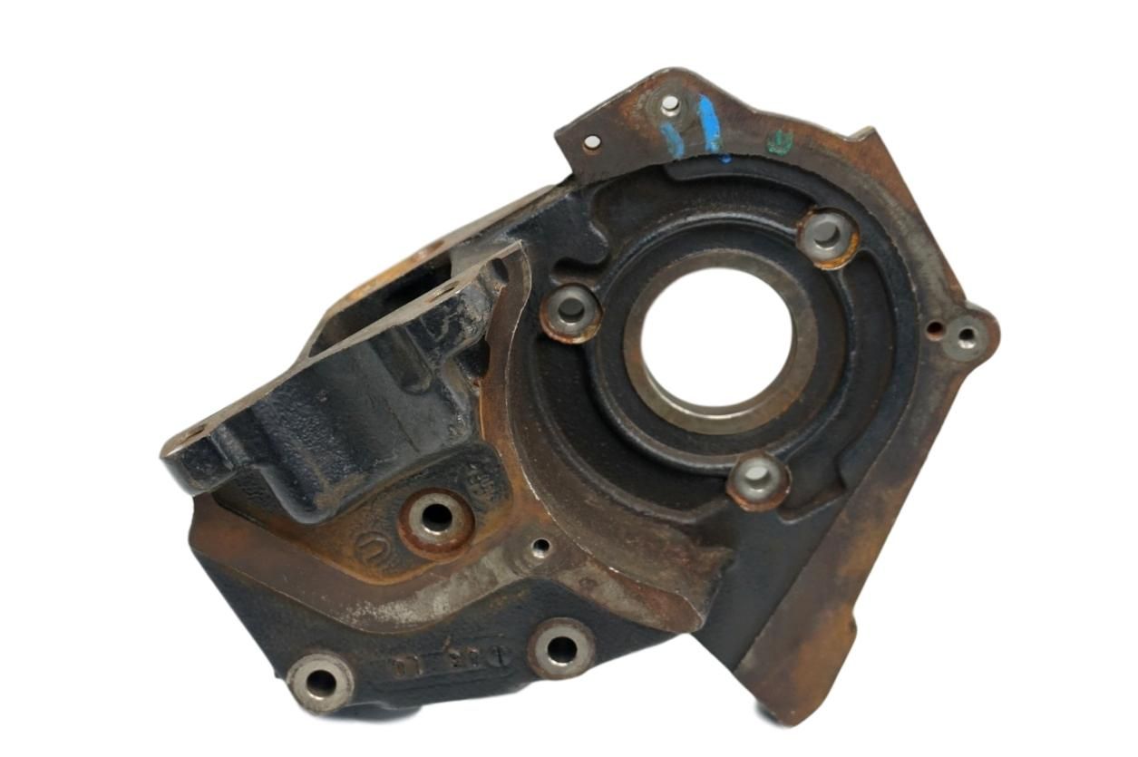 Support Moteur 1,9 TD Renault Megane 1 Scenic 1 main product photo