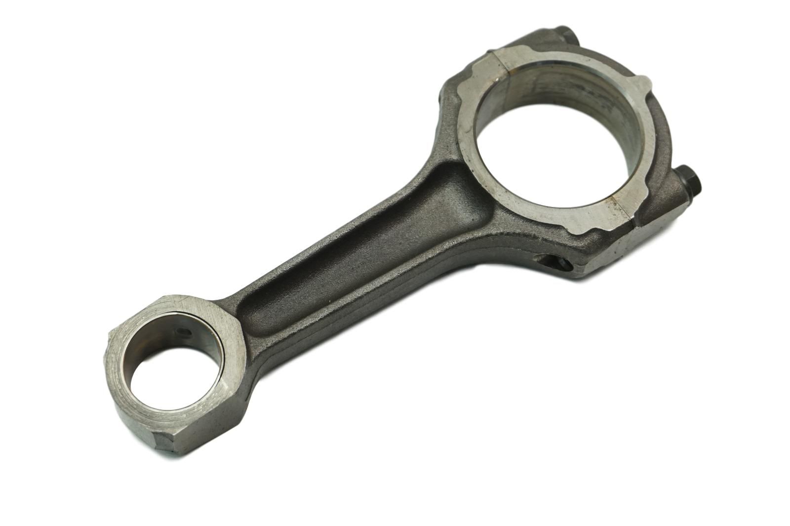 Bielle De Piston 1,9 DTI F9Q734 Renault Laguna 1 Megane 1 Scenic main product photo