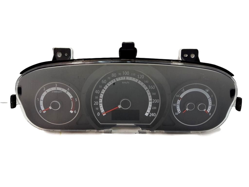 Bloc Compteurs Vitesse Kia Ceed 94024-1H151 5232 main product photo