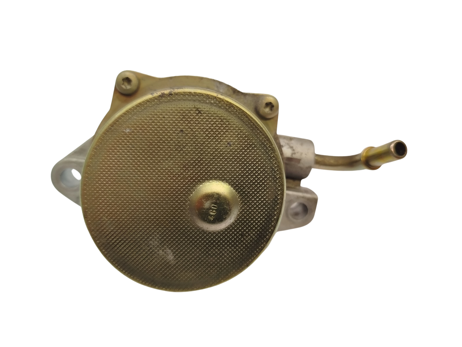 Pompe Vacum 1,4 HDI 1,4 TDCi 456565 9637413980 Citroen Peugeot Ford main product photo