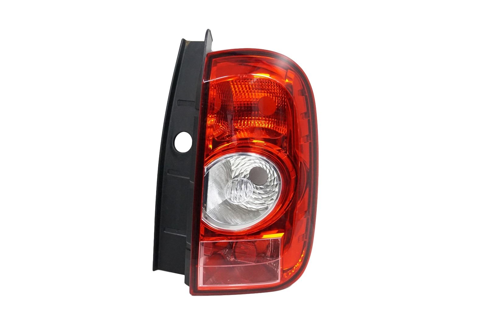 Feu Arrière Droit 265500641R Dacia Duster  main product photo