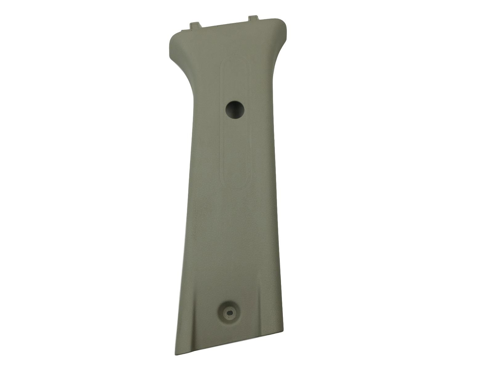Tapisserie Droit Logan 2 769136408R Dacia main product photo