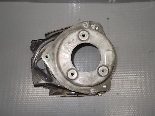 Mocowanie, uchwyt, kielich Amortyzatora przedniego lewe Peugeot 407 main product photo