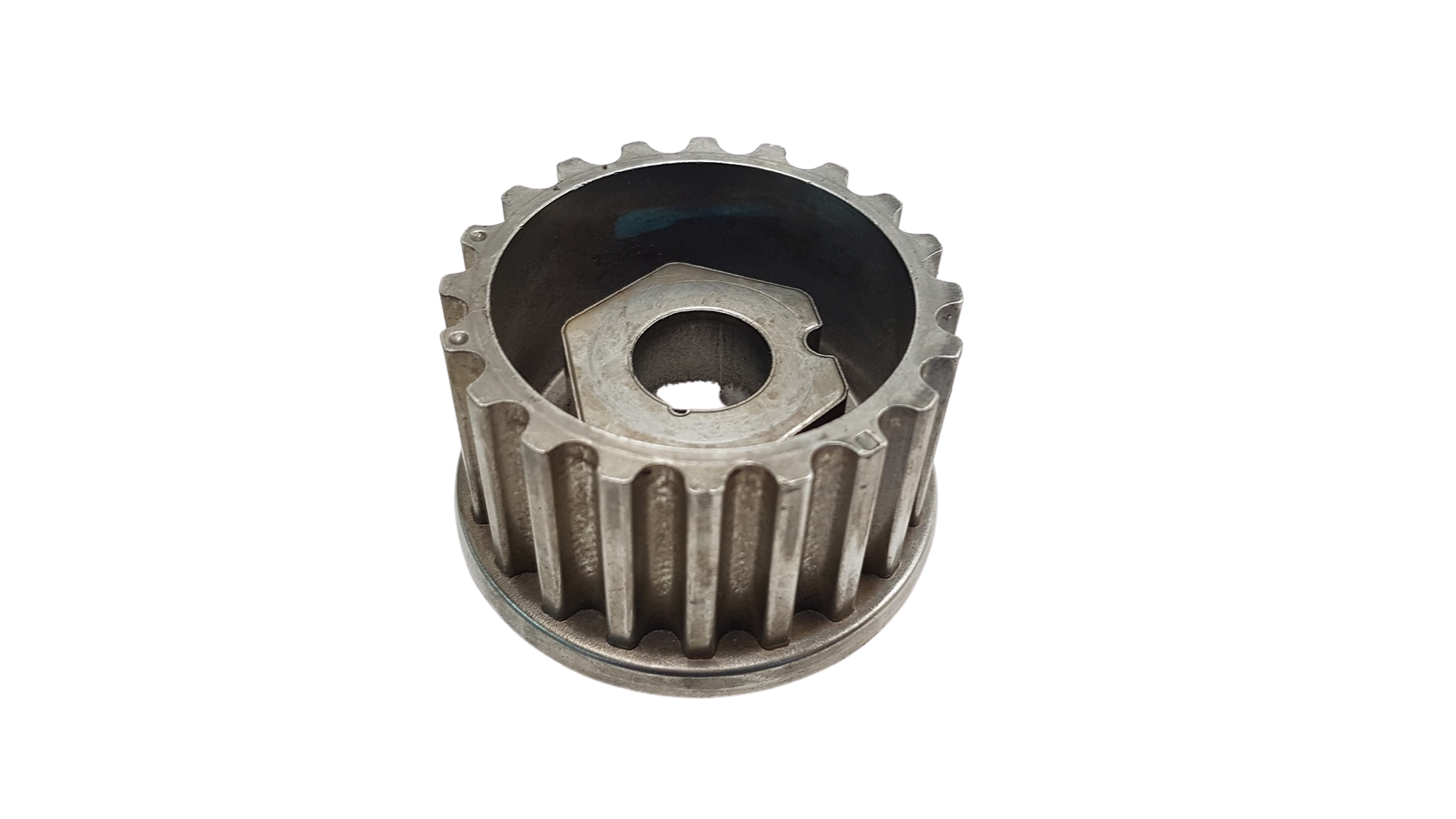 Poulie D'arbre A Came 168012469R 1.5 DCI Renault Bosch 0km main product photo