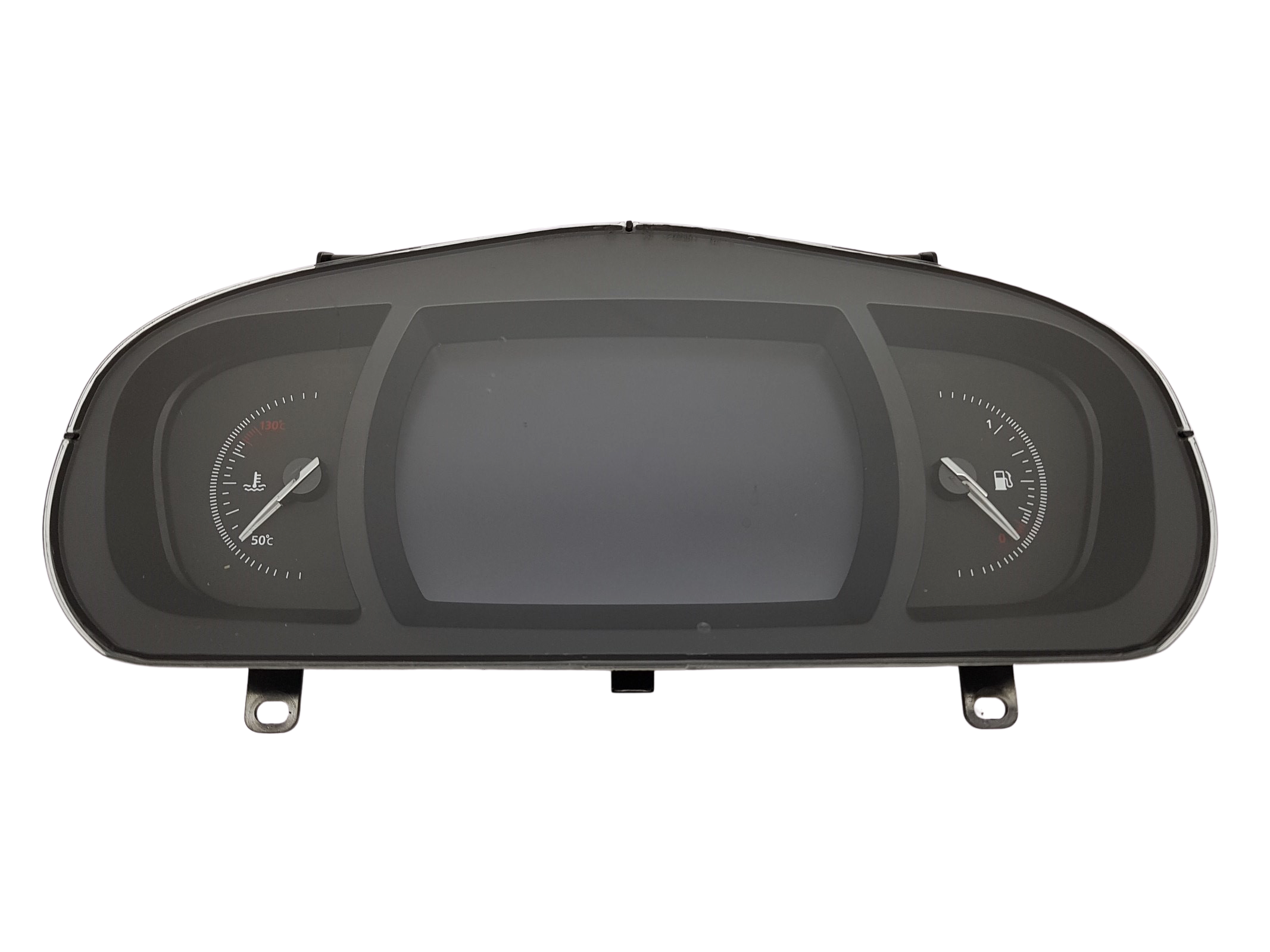 Bloc Compteurs Vitesse Renault Talisman 248104652R 7813 main product photo