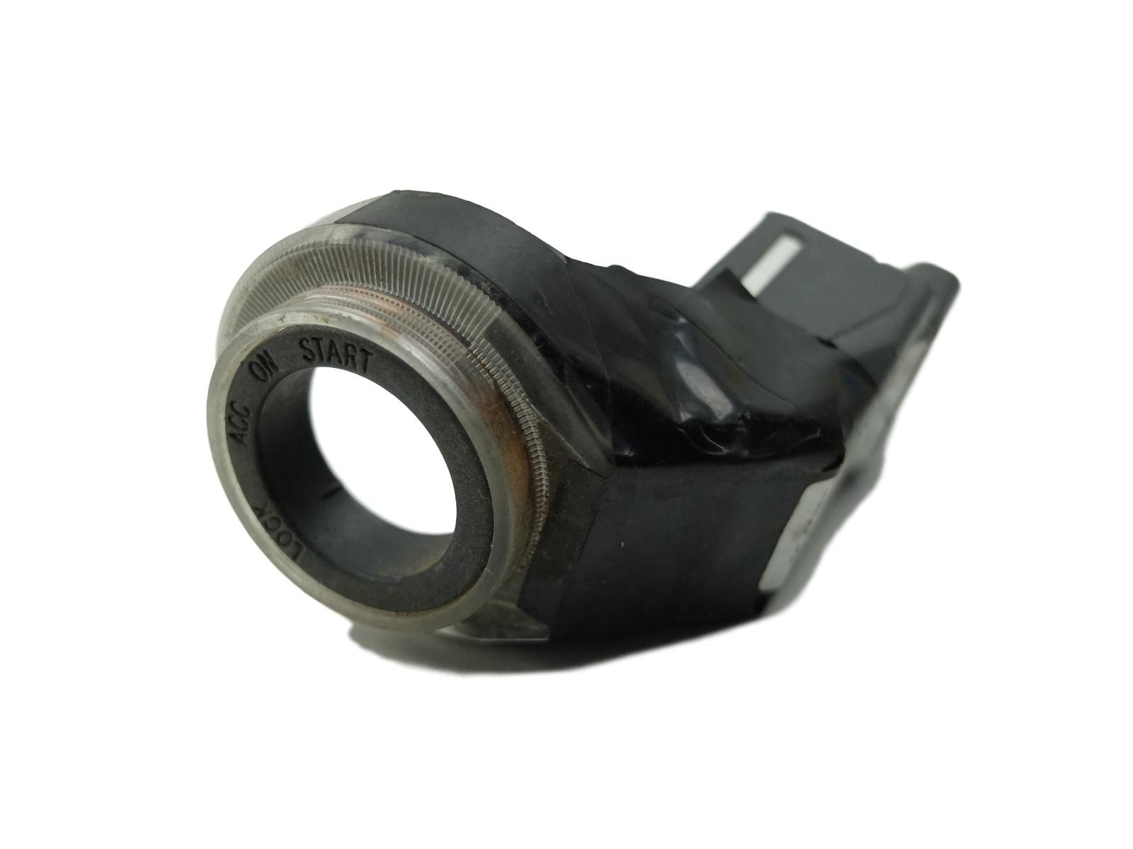 Commutateur D’allumage 89783-35030 626325-000 Toyota Land Cruiser main product photo