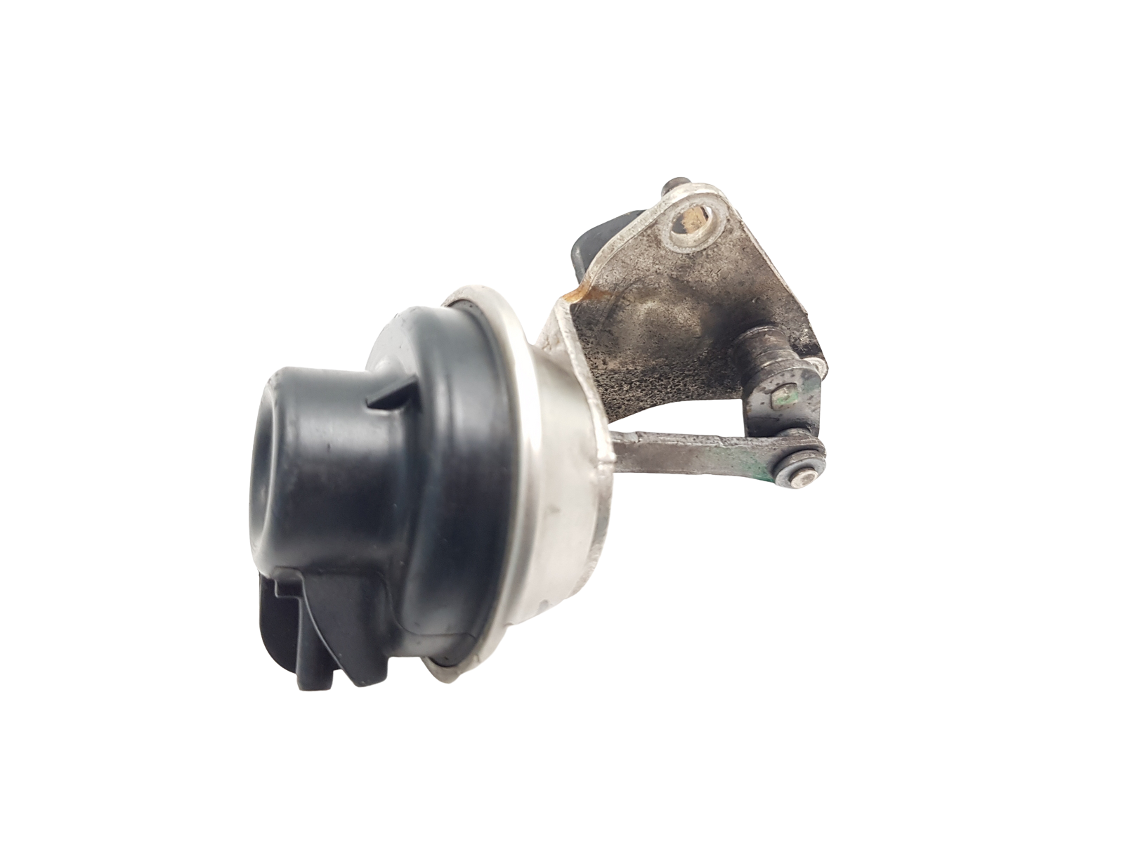 Soupape Egr 7701478957 1.5 DCI Renault Dacia 61 main product photo