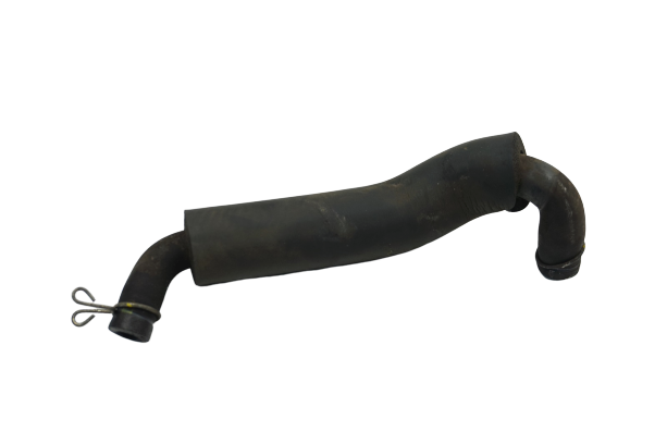 Câble D’huile Toyota Yaris 3 X1NZ-P92 1NZ 1.5 H main product photo
