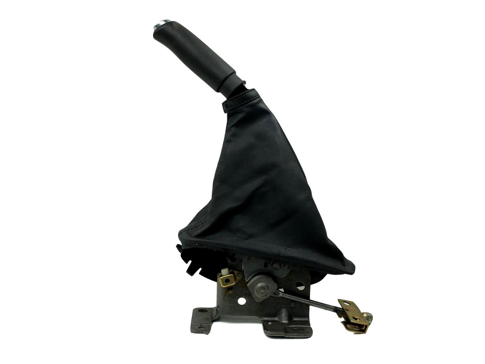 Levier De Frein A Main Laguna 2 8200702531 Renault 12117 main product photo