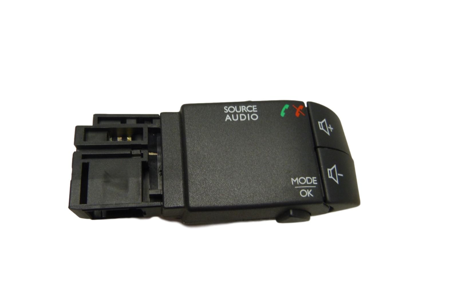 Pilot Radia Telefonu 255522448R Clio 4 Captur Renault main product photo
