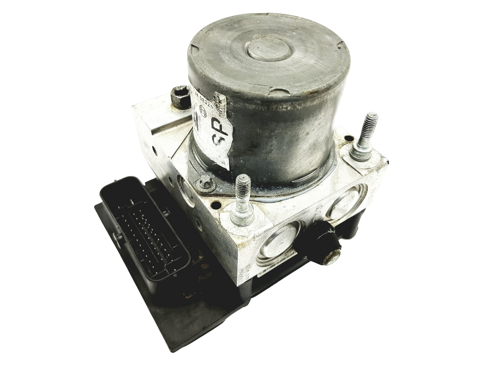 Pompe Abs Fiat Grande Punto Evo 51860291 0265230808 Bosch 38480 main product photo