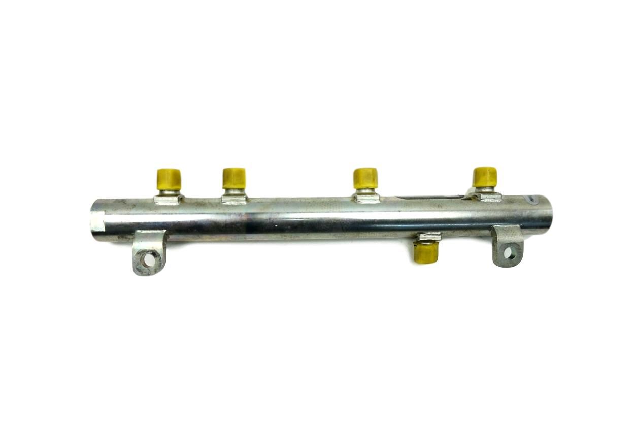 Rampe D'injection 0445224065 5801386699 2,3 Daily VI Ducato 3 Iveco Fiat main product photo
