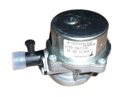 Pompe Vacum Renault Megane Scenic II 146508923R main product photo