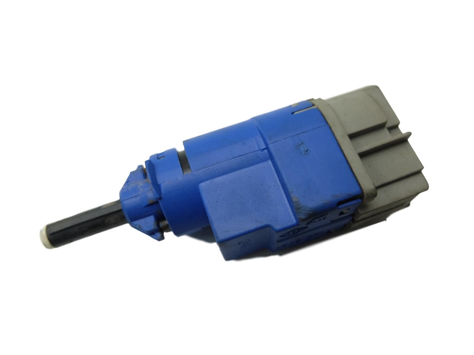 Sensor De Pédale D`Embrayage Dacia Duster 253255192R Renault main product photo